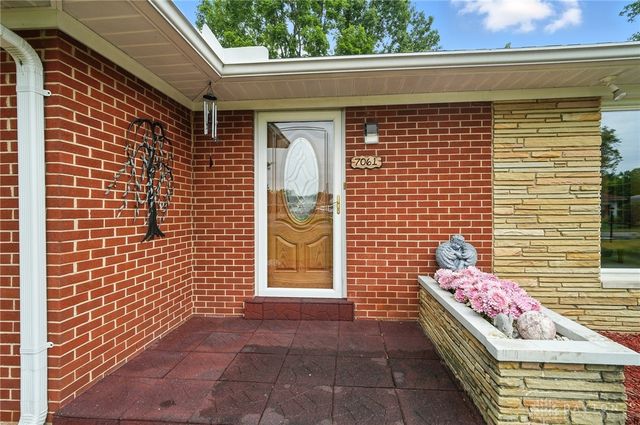 7061 Rio Vista Court, Dayton, OH 45424
