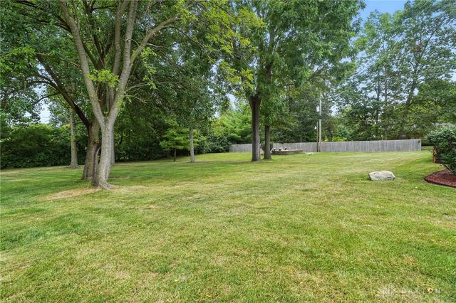 7061 Rio Vista Court, Dayton, OH 45424