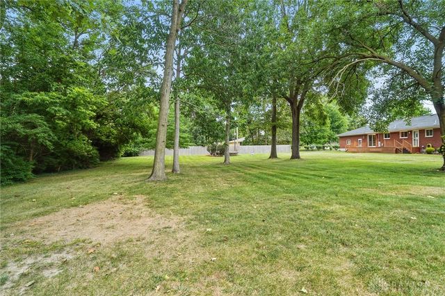 7061 Rio Vista Court, Dayton, OH 45424