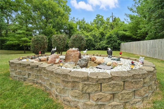 7061 Rio Vista Court, Dayton, OH 45424