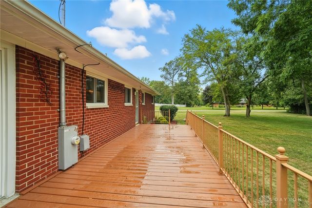 7061 Rio Vista Court, Dayton, OH 45424