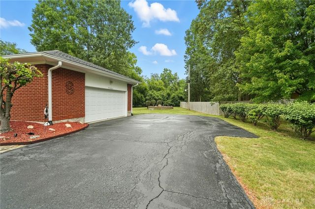 7061 Rio Vista Court, Dayton, OH 45424