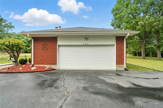 7061 Rio Vista Court, Dayton, OH 45424