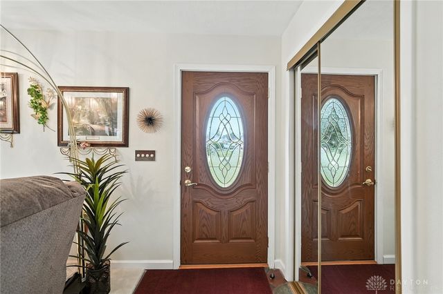 7061 Rio Vista Court, Dayton, OH 45424