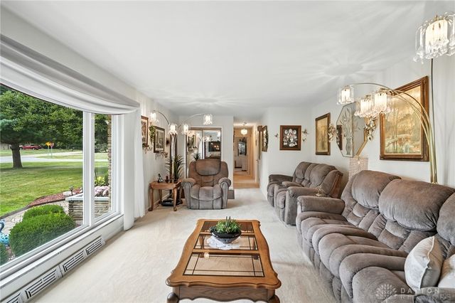 7061 Rio Vista Court, Dayton, OH 45424