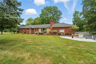 7061 Rio Vista Court, Dayton, OH 45424