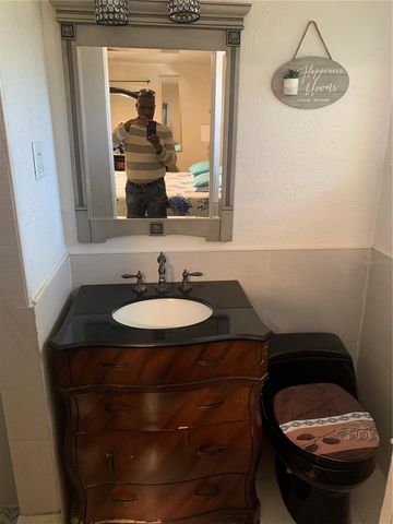 607 AVENUE E SE, Winter Haven, FL 33880