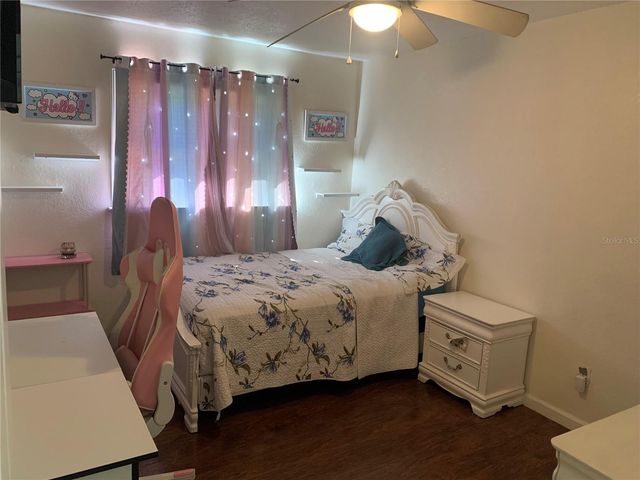 607 AVENUE E SE, Winter Haven, FL 33880