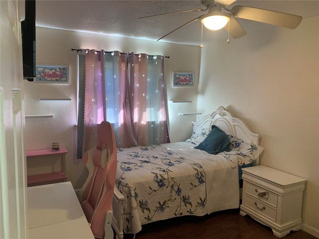 607 AVENUE E SE, Winter Haven, FL 33880