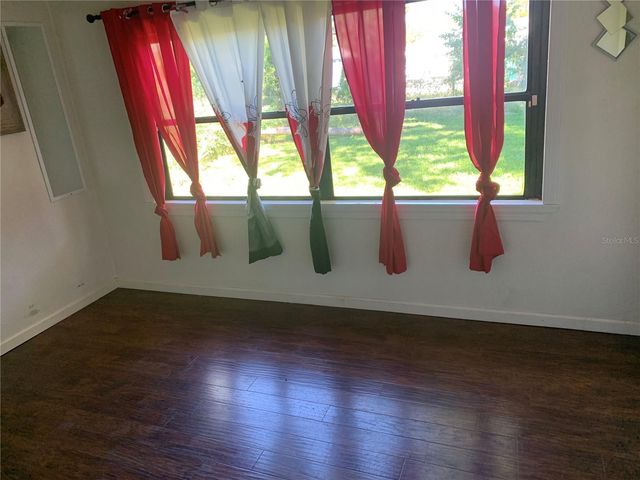 607 AVENUE E SE, Winter Haven, FL 33880