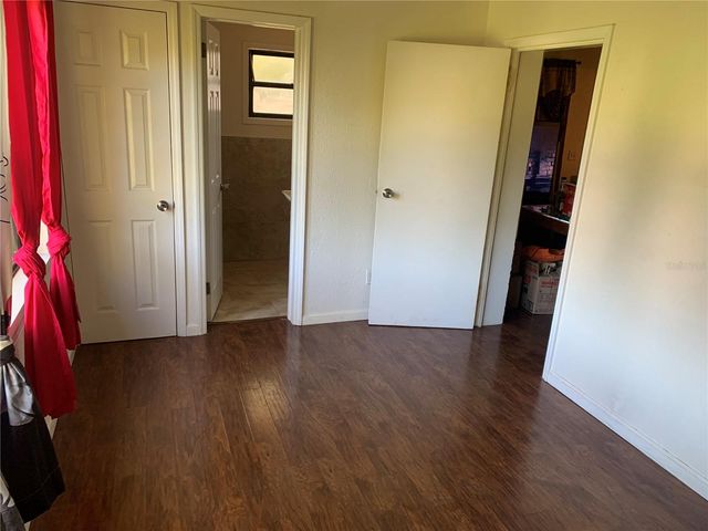 607 AVENUE E SE, Winter Haven, FL 33880