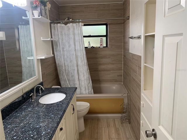 607 AVENUE E SE, Winter Haven, FL 33880