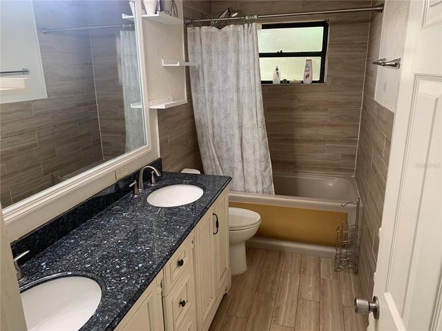 607 AVENUE E SE, Winter Haven, FL 33880