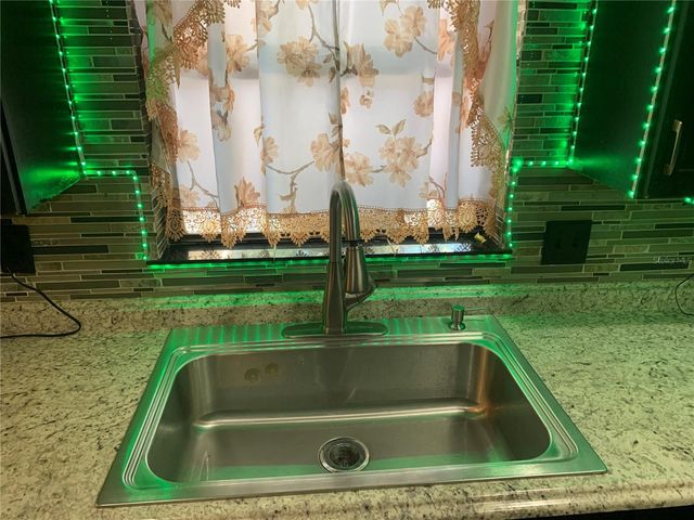 607 AVENUE E SE, Winter Haven, FL 33880