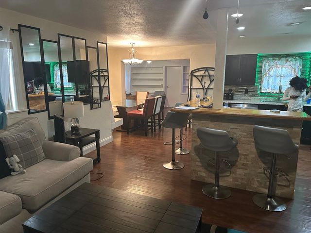 607 AVENUE E SE, Winter Haven, FL 33880