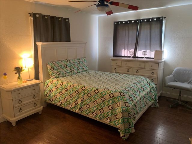 607 AVENUE E SE, Winter Haven, FL 33880