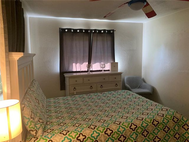 607 AVENUE E SE, Winter Haven, FL 33880