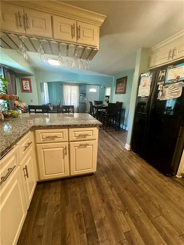 2527 N 43RD Street, Kansas City, KS 66104