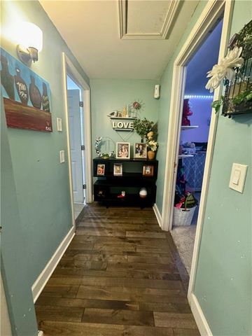 2527 N 43RD Street, Kansas City, KS 66104