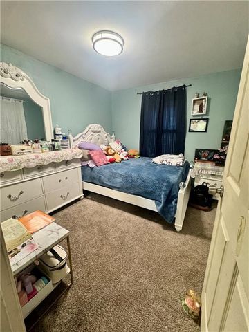 2527 N 43RD Street, Kansas City, KS 66104