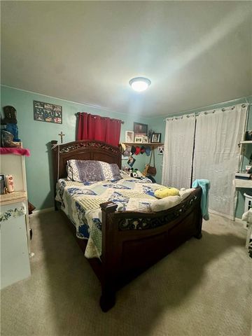 2527 N 43RD Street, Kansas City, KS 66104