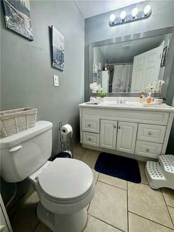 2527 N 43RD Street, Kansas City, KS 66104