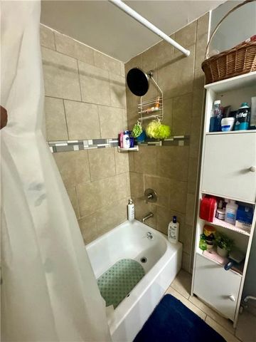 2527 N 43RD Street, Kansas City, KS 66104