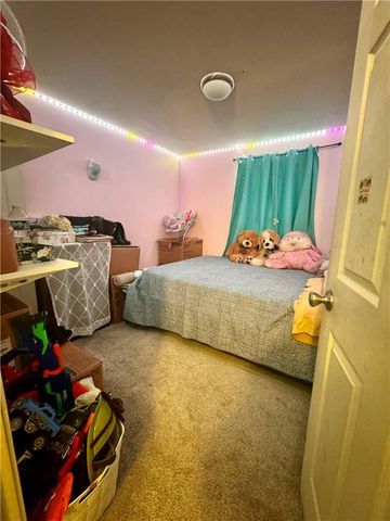 2527 N 43RD Street, Kansas City, KS 66104