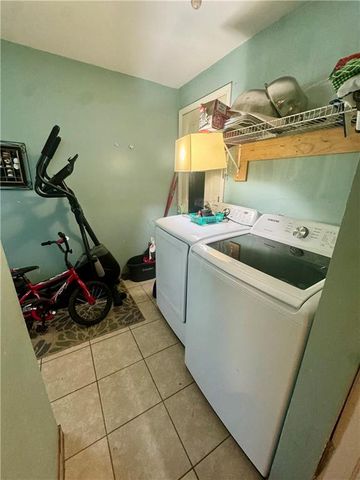 2527 N 43RD Street, Kansas City, KS 66104