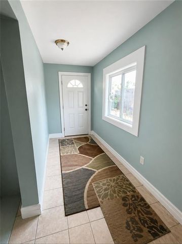 2527 N 43RD Street, Kansas City, KS 66104