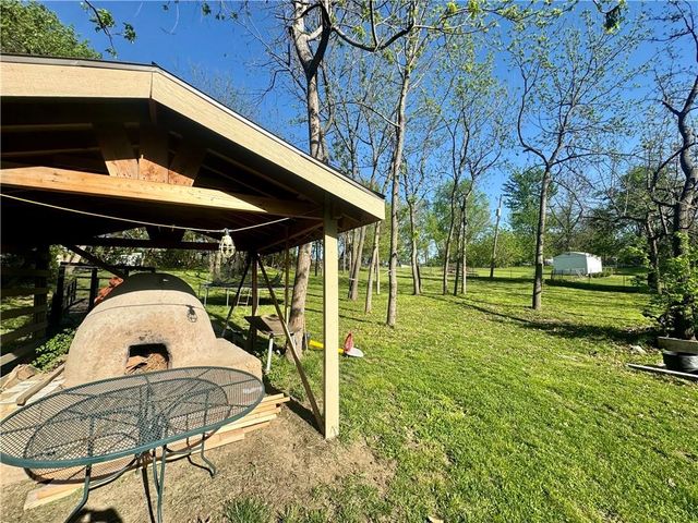 2527 N 43RD Street, Kansas City, KS 66104