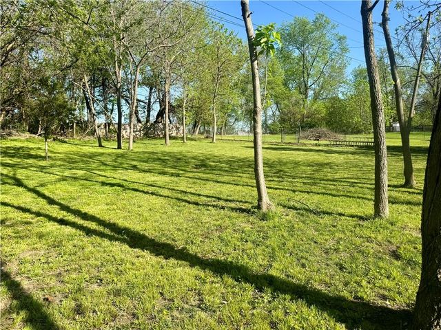 2527 N 43RD Street, Kansas City, KS 66104