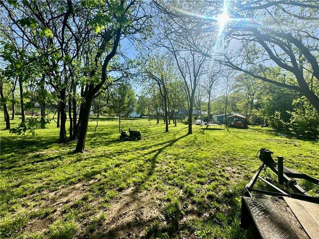 2527 N 43RD Street, Kansas City, KS 66104