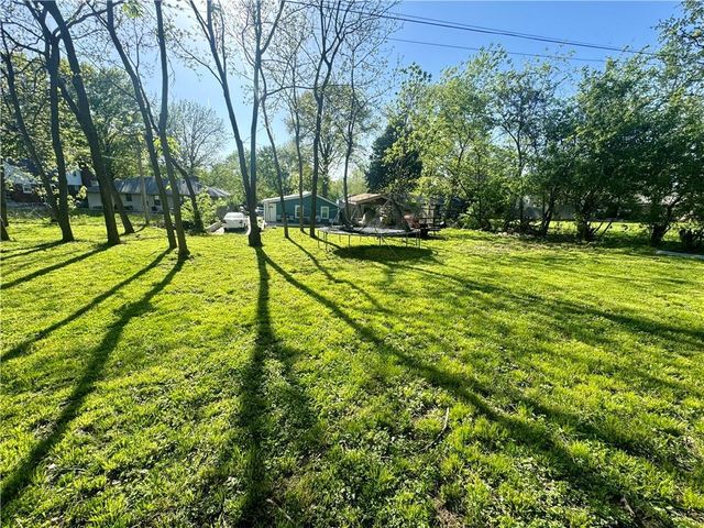 2527 N 43RD Street, Kansas City, KS 66104