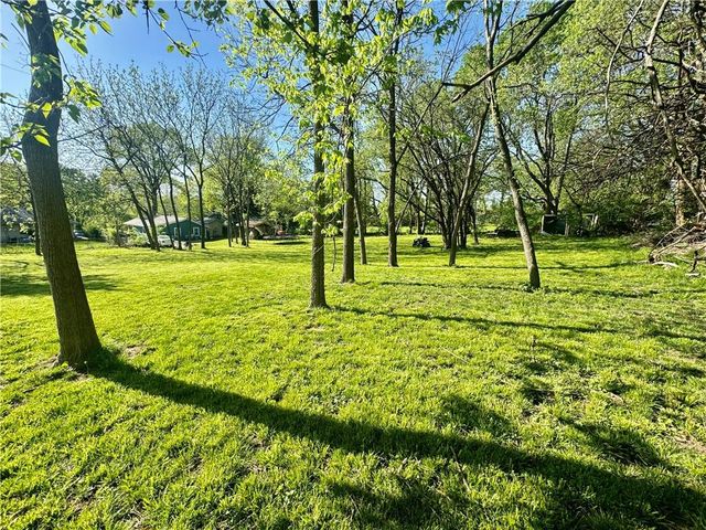 2527 N 43RD Street, Kansas City, KS 66104