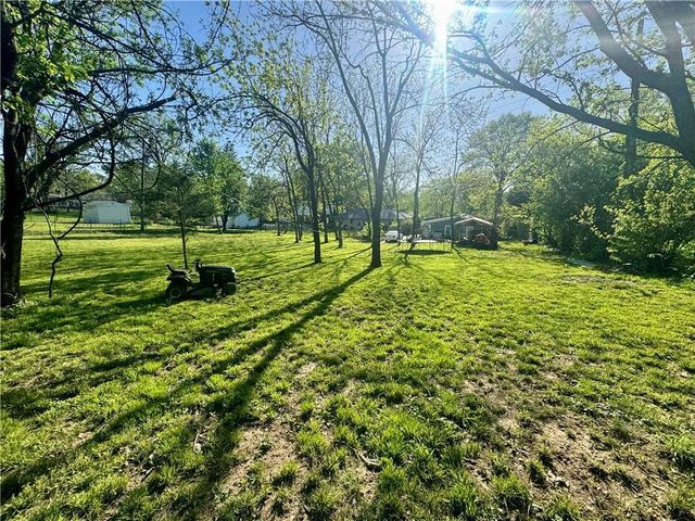 2527 N 43RD Street, Kansas City, KS 66104