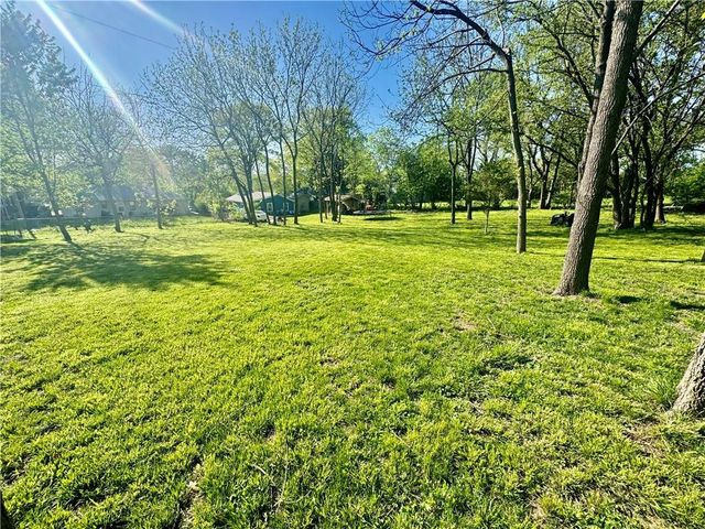 2527 N 43RD Street, Kansas City, KS 66104