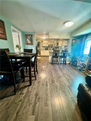 2527 N 43RD Street, Kansas City, KS 66104