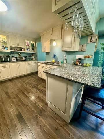 2527 N 43RD Street, Kansas City, KS 66104