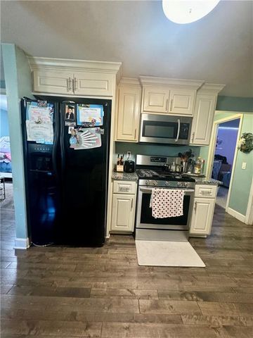 2527 N 43RD Street, Kansas City, KS 66104