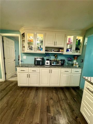 2527 N 43RD Street, Kansas City, KS 66104