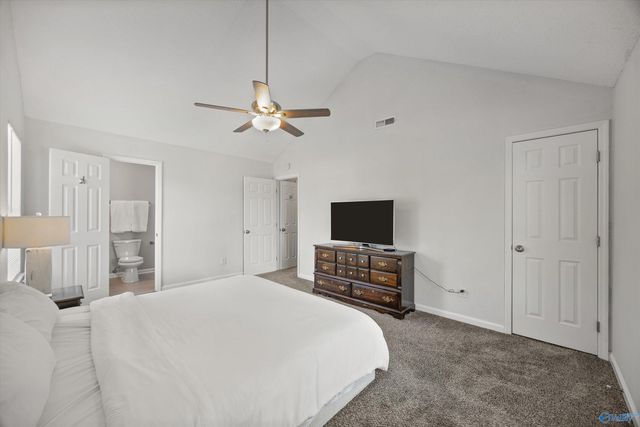 14003 Whitecastle Court SW, Huntsville, AL 35803