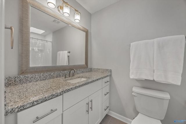 14003 Whitecastle Court SW, Huntsville, AL 35803