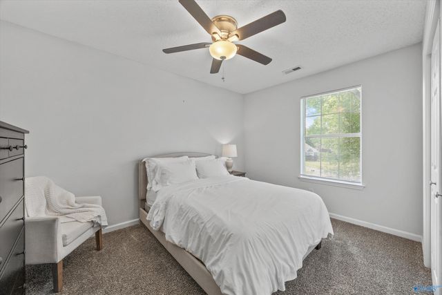 14003 Whitecastle Court SW, Huntsville, AL 35803