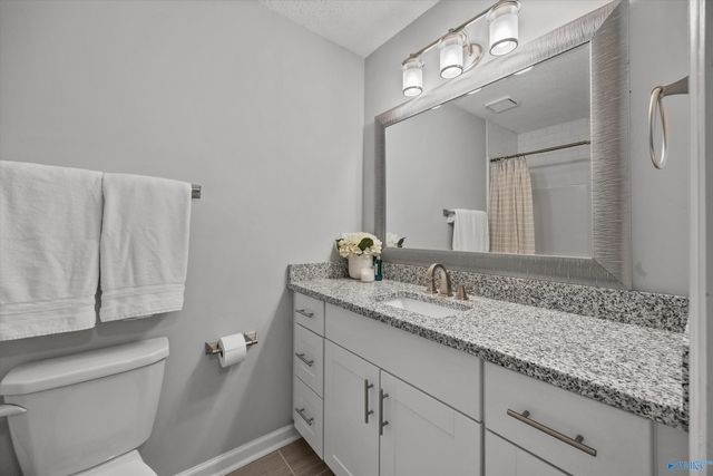 14003 Whitecastle Court SW, Huntsville, AL 35803