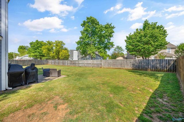 14003 Whitecastle Court SW, Huntsville, AL 35803