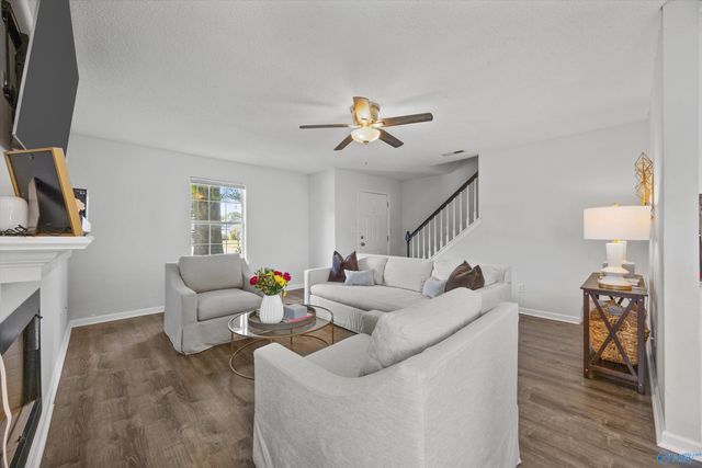 14003 Whitecastle Court SW, Huntsville, AL 35803