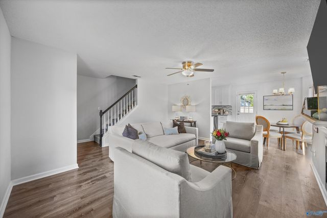 14003 Whitecastle Court SW, Huntsville, AL 35803