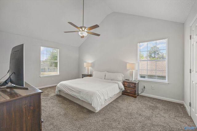14003 Whitecastle Court SW, Huntsville, AL 35803
