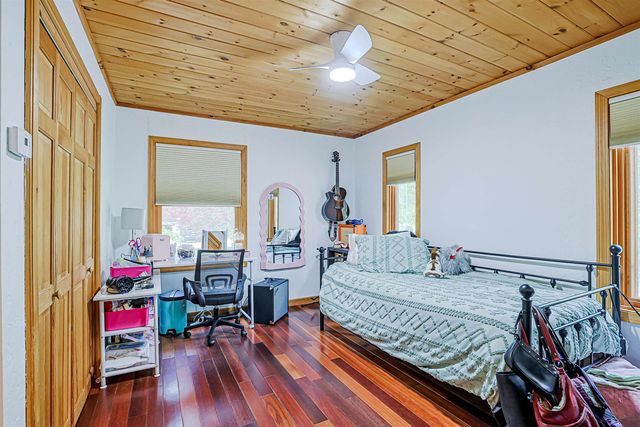 53 Dalton Drive, Barnstead, NH 03225